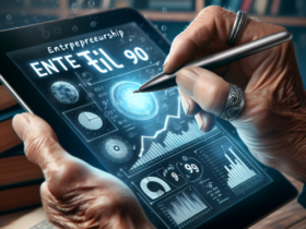 emprender hasta los 90 pdf