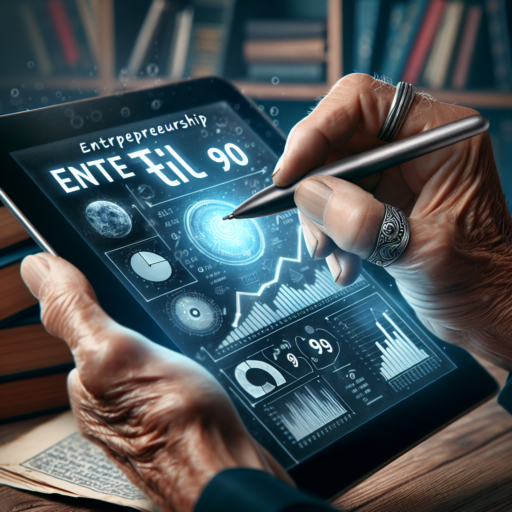 emprender hasta los 90 pdf