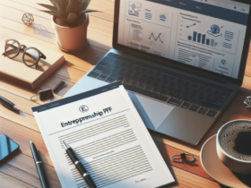 emprender pdf