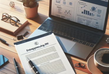 emprender pdf