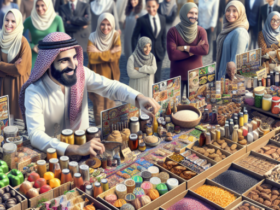 emprender que vender