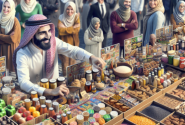 emprender que vender