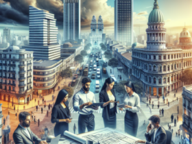 emprender uruguay