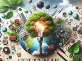 emprender word ref