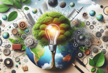emprender word ref