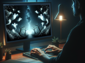 instalar addon black ghost