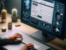 instalar addon palantir 2023