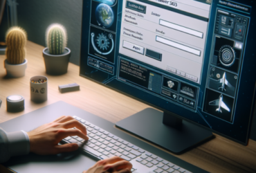 instalar addon palantir 2023