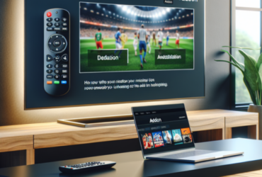 instalar addon sport hd