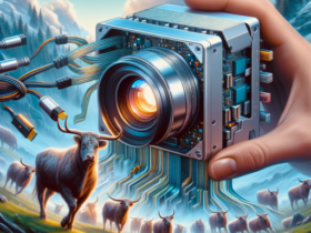 instalar extension hevc