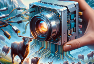 instalar extension hevc
