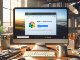 instalar extensiones kaspersky chrome