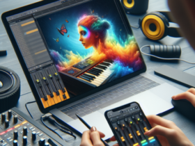 instalar plugin ableton