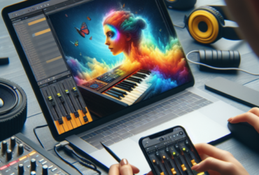 instalar plugin ableton