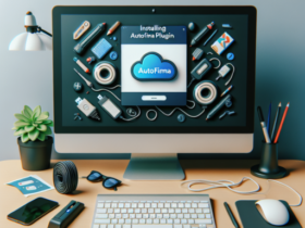 instalar plugin autofirma