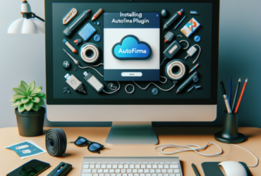 instalar plugin autofirma