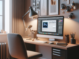 instalar plugin camera raw photoshop cs6