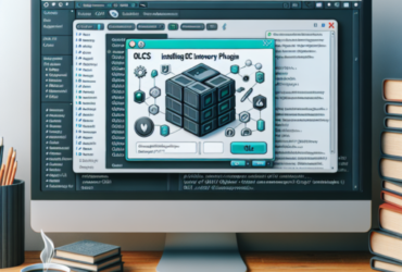 instalar plugin de ocs inventory en glpi