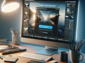 instalar plugin gratuito