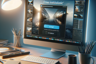instalar plugin gratuito