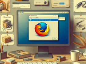 instalar plugin hikvision firefox