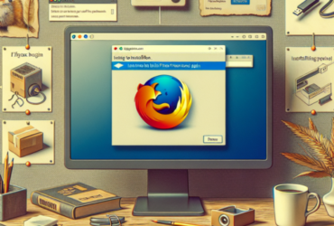 instalar plugin hikvision firefox