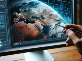 instalar plugin qgis