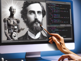 instalar plugin uml netbeans 8.2