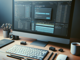 instalar plugin video elementum
