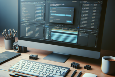 instalar plugin video elementum