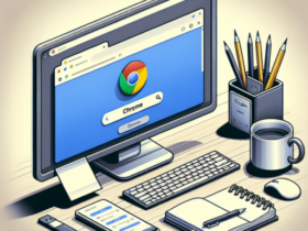 instalar plugin web components chrome