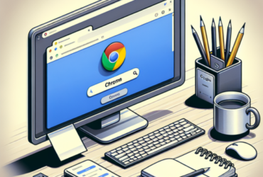 instalar plugin web components chrome