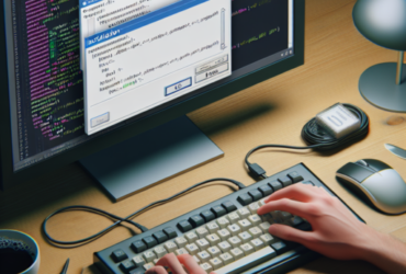 install plugin in notepad++