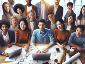 emprender juntos
