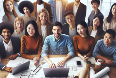 emprender juntos
