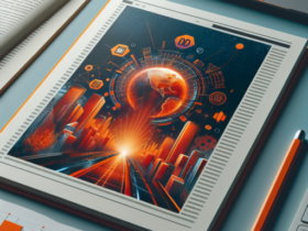 emprender un futuro naranja pdf