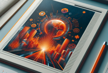 emprender un futuro naranja pdf