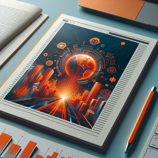 emprender un futuro naranja pdf