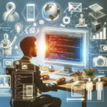 emprender web