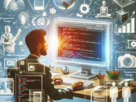 emprender web