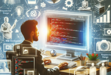 emprender web