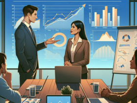 ¿Cómo hacer para convencer a un cliente?
