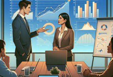 ¿Cómo hacer para convencer a un cliente?