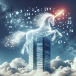 ¿Cuántas empresas unicornio existen?