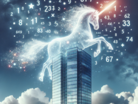 ¿Cuántas empresas unicornio existen?