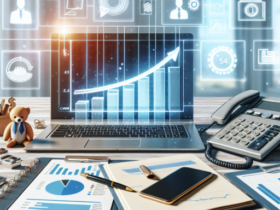 ¿Qué es inteligente de ventas?