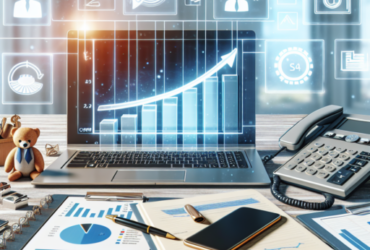 ¿Qué es inteligente de ventas?