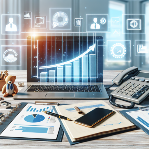 ¿Qué es inteligente de ventas?