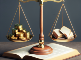¿Qué es la Equity?