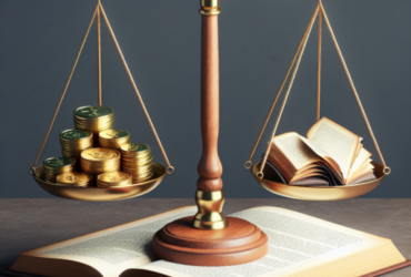 ¿Qué es la Equity?